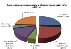 Клик увеличить фото n225392022610612840n.gif