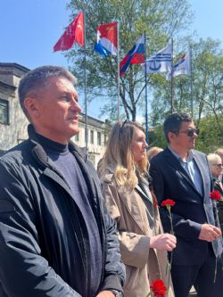 Клик увеличить фото n230392024514374955n.jpg