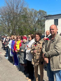 Клик увеличить фото n230392024514374959n.jpg