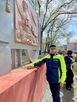 Клик увеличить фото n23039202451437503n.jpg