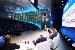 Клик увеличить фото n23739202467664533n.jpg