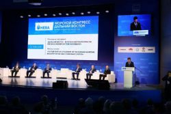 Клик увеличить фото n23739202467664541n.jpg