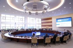 Клик увеличить фото n23739202467664544n.jpg