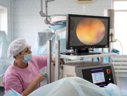 Клик увеличить фото n239392024620593418n.jpg