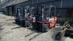 Клик увеличить фото n24039202462424343n.jpg