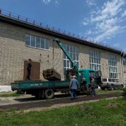 Клик увеличить фото n241392024626433426n.jpg