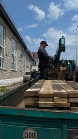 Клик увеличить фото n241392024626433442n.jpg