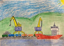 Клик увеличить фото n2423920247823547n.jpg