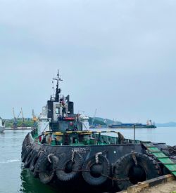 Клик увеличить фото n2433920247938118n.jpg