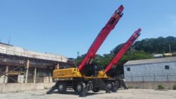 Клик увеличить фото n24739202487404926n.jpg