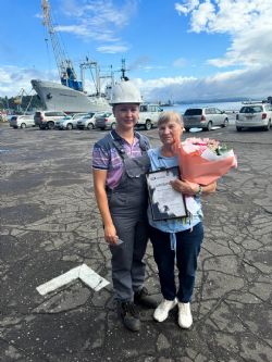 Клик увеличить фото n249392024823642513n.jpg