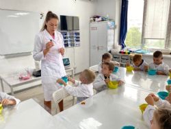 Клик увеличить фото n25039202492271621n.jpg