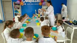 Клик увеличить фото n25039202492271627n.jpg