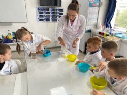 Клик увеличить фото n25039202492271630n.jpg