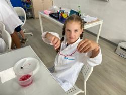 Клик увеличить фото n25039202492271638n.jpg