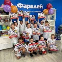 Клик увеличить фото n25039202492271641n.jpg