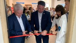 Клик увеличить фото n2513920249229247n.jpg