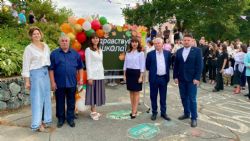 Клик увеличить фото n2513920249229251n.jpg