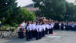 Клик увеличить фото n2513920249229254n.jpg