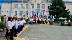 Клик увеличить фото n2513920249229258n.jpg