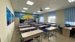 Клик увеличить фото n2513920249229313n.jpg