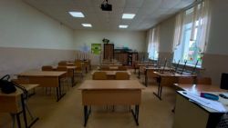 Клик увеличить фото n2513920249229316n.jpg