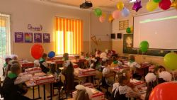 Клик увеличить фото n251392024922936n.jpg