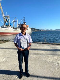 Клик увеличить фото n252392024912551434n.jpg