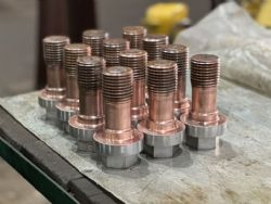 Клик увеличить фото n257392024101649518n.jpg