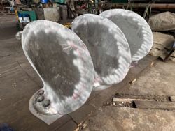 Клик увеличить фото n257392024101649541n.jpg