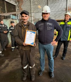 Клик увеличить фото n26139202411758531n.jpg