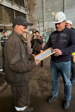 Клик увеличить фото n26139202411758541n.jpg