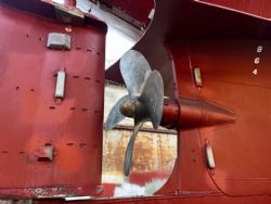 Клик увеличить фото n2623920241119373342n.jpg