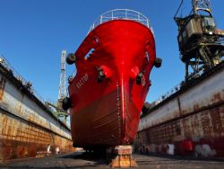 Клик увеличить фото n2623920241119373346n.jpg