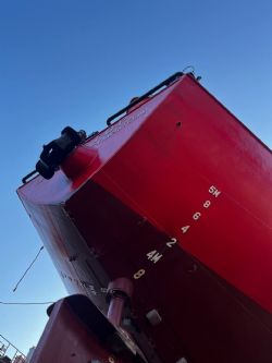 Клик увеличить фото n2623920241119373354n.jpg