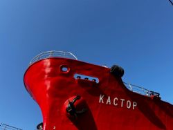 Клик увеличить фото n2623920241119373359n.jpg