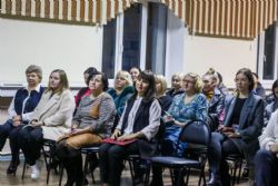 Клик увеличить фото n2633920241128584829n.jpg