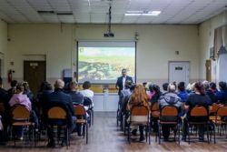 Клик увеличить фото n2633920241128584842n.jpg