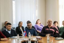 Клик увеличить фото n2633920241128584854n.jpg