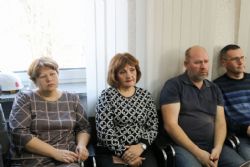 Клик увеличить фото n2633920241128584858n.jpg