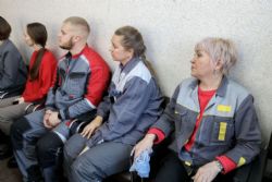 Клик увеличить фото n263392024112858492n.jpg