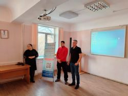 Клик увеличить фото n265392024129221657n.jpg