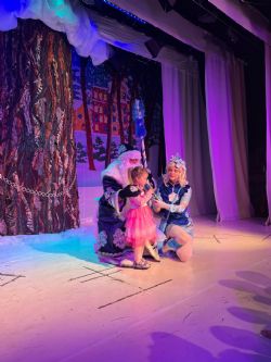 Клик увеличить фото n270392024122542421n.jpg