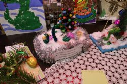 Клик увеличить фото n270392024122542425n.jpg