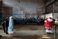 Клик увеличить фото n2713920241227634539n.jpg