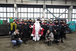 Клик увеличить фото n2713920241227634544n.jpg