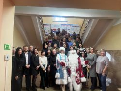 Клик увеличить фото n2713920241227634548n.jpg