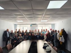 Клик увеличить фото n2713920241227634553n.jpg