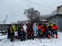 Клик увеличить фото n2713920241227634557n.jpg