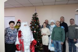 Клик увеличить фото n2713920241227634611n.jpg